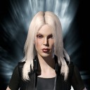 Talleana