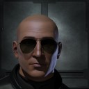 Cryptographer