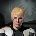 Kirgorn Steele