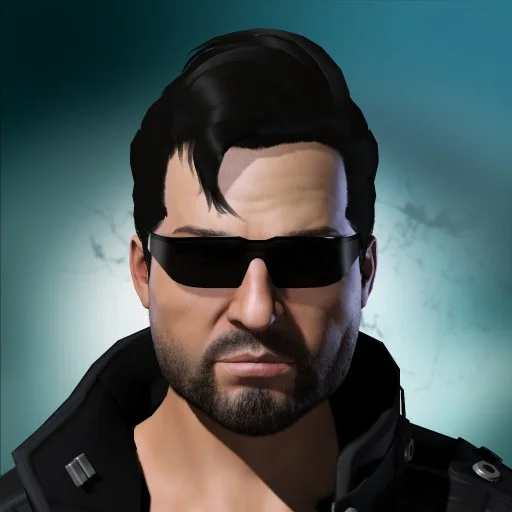 Nostankos