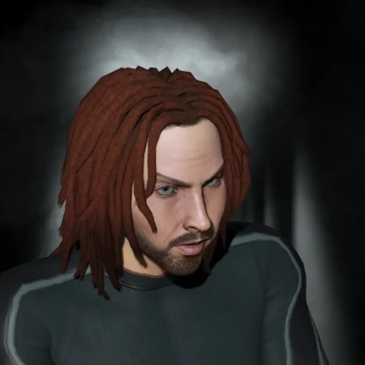PauperPrince