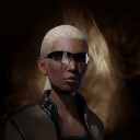 TheJedidia