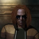 Eloras