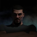 Daraldor