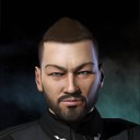 Komyto Hyevato