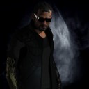 Ghostsystem