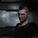 FallenNocens