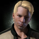 Chocolate ChipCookie