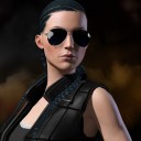 Lauralanthalas Winter