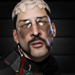 SwellingItchingPrawn