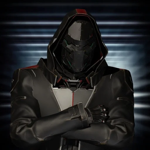 Mansfred