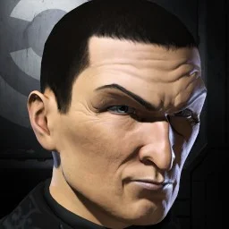 DethSilver