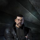 Korhagan Feathermoon