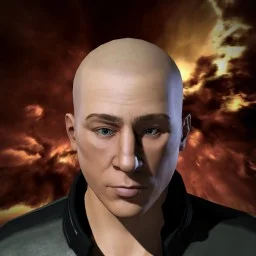 Deutscher Tiefflieger