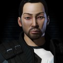 Gallente Citizen 1987071392