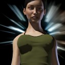 Igotta Bottleupmebum