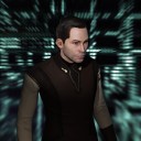 Mekaonis