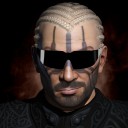 Anukra synchron