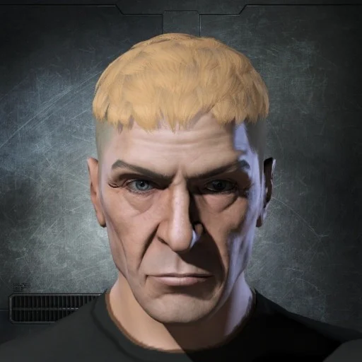 badass foreman1