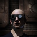 Miner Novec