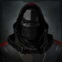 Infinant Jester