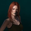 Vayliya
