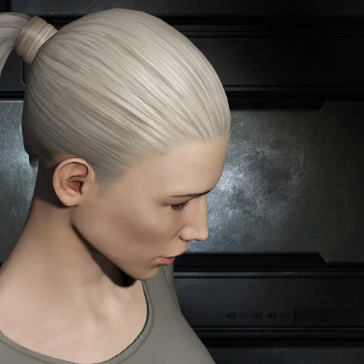 Gdzie jestescie'perelki