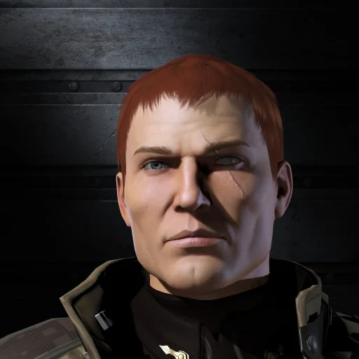 Rastlin Oherin