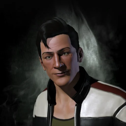 klyD