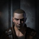 Monk187
