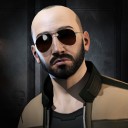 Thanan Dor'lan
