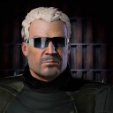 Camerlengo