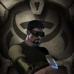 Benjix