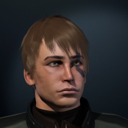 ArthurSlartibartfast