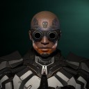 H4L 9001