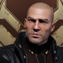 Conservation Program