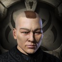 Kadetas