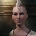 Ivana Kickabollockoff