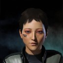 Sethenno