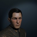 Interstellar Explorer