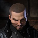 Caldari Citizen 02004237