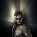 Gallente Citizen 2068822281