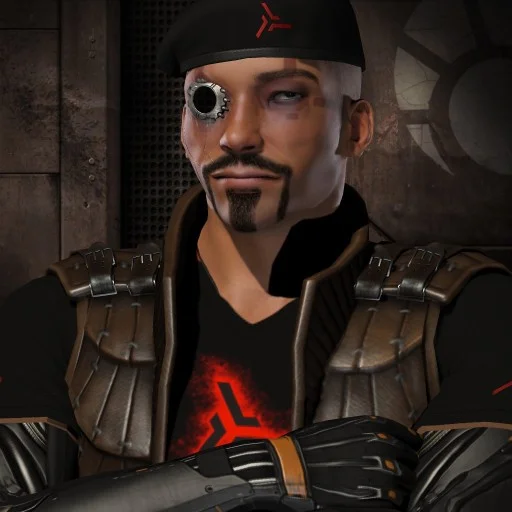 Golith Kaan