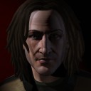 Jasen Spectar