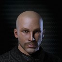 neobrijani