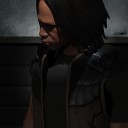 MJ Incognito