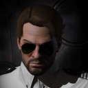 Aliaksandre