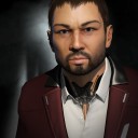 Mr Erro