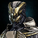 Amarr DustCitizen 2104850558