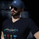 CharDee MacDennis McPoyle